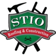 STIO Roofing and Construction now has Military and Senior Discounts